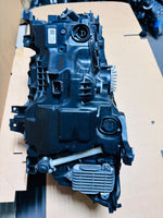 Load image into Gallery viewer, BMW 7er LCI 2022 G11 G12 Headlight laser RHS
7946776 ECE