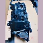 Load image into Gallery viewer, BMW 7er LCI 2022 G11 G12 Headlight laser RHS
7946776 ECE