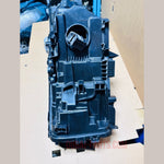 Load image into Gallery viewer, BMW 7er LCI 2022 G11 G12 Headlight laser RHS
7946776 ECE