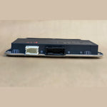 Load image into Gallery viewer, OEM Footwell Light Body Control Module BMW F10 F12 F13 F01 F02 F25 F26 / 9273629 FRM