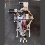 Load image into Gallery viewer, 13-18 BMW F06 F10 F12 F13 M5 M6 REAR DIFFERENTIAL CARRIER 3.15 RATIO OEM 81K
3.15 2284170