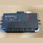 Load image into Gallery viewer, OEM Footwell Light Body Control Module BMW F10 F12 F13 F01 F02 F25 F26 / 9273629 FRM