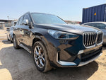Load image into Gallery viewer, Bmw U11 X1 2.0i 2024 imported of Korea in clean condition Run&drive