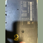 Load image into Gallery viewer, BMW F07 F10 F11 F01 F02 5 7 series FOOTWELL MODULE FRMIII FRM III FRM3 9273628