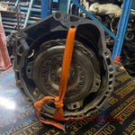 Load image into Gallery viewer, BMW 528i 2014 F10 transmission automatic N20 8HP45 8601660