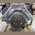 قم بتحميل الصورة إلى عارض الصور، محرك BMW N63B44D G05 X5 G07 X7 موديلات 2020 إلى 2023، سعة 5.0 لتر، ثنائي التوربو، جديد تمامًا وأصلي