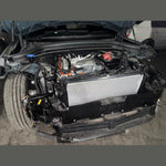 Load image into Gallery viewer, BMW X2 I RIGHT HAND DRIVE START, FRONT ACCIDENT 2026