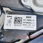 Load image into Gallery viewer, BMW 1 SERIES F40 FULL LED ADAPTIVE LEFT & RIGHT HEADLIGHT 8082630 8082629 COMPLETE