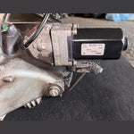 Load image into Gallery viewer, 13-18 BMW F06 F10 F12 F13 M5 M6 REAR DIFFERENTIAL CARRIER 3.15 RATIO OEM 81K
3.15 2284170