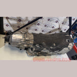 Load image into Gallery viewer, BMW X3 2019 G01 Transmission 7952766 8HP50Z
G-19