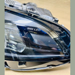 Load image into Gallery viewer, BMW 1 SERIES F40 FULL LED ADAPTIVE LEFT & RIGHT HEADLIGHT 8082630 8082629 COMPLETE