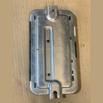 Load image into Gallery viewer, 2009-2016 BMW 535i FOOTWELL LIGHT CONTROL MODULE 9274276