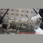 Load image into Gallery viewer, Bmw M4 G82 transmission automatic Xdrive S58 F97 8469956 8X76AZ
