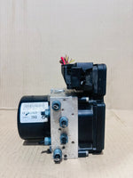 Load image into Gallery viewer, BMW 320I Anti-Lock Braking System F30 2012 6791719