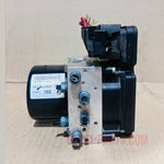 Load image into Gallery viewer, BMW 320I Anti-Lock Braking System F30 2012 6791719