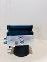 Load image into Gallery viewer, BMW 320I Anti-Lock Braking System F30 2012 6791719