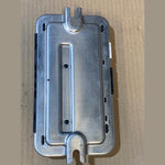 Load image into Gallery viewer, BMW 550i 640i 650i 740i X3 X4 FRM3 FOOTWELL LCM BODY LIGHT CONTROL MODULE 9250455