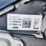 Load image into Gallery viewer, BMW 1 SERIES F40 FULL LED ADAPTIVE LEFT & RIGHT HEADLIGHT 8082630 8082629 COMPLETE