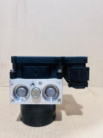 Load image into Gallery viewer, BMW 320I Anti-Lock Braking System F30 2012 6791719
