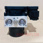 Load image into Gallery viewer, BMW 320I Anti-Lock Braking System F30 2012 6791719