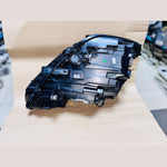 Load image into Gallery viewer, BMW 1 SERIES F40 FULL LED ADAPTIVE LEFT & RIGHT HEADLIGHT 8082630 8082629 COMPLETE