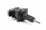 Load image into Gallery viewer, Turbo Actuator 11658659883 K6T55072 for BMW M235i 335i 435i 535i X3 X4 3.0T N55 B58 B48 N63