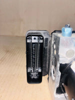 Load image into Gallery viewer, BMW 320I Anti-Lock Braking System F30 2012 6791719