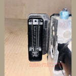 Load image into Gallery viewer, BMW 320I Anti-Lock Braking System F30 2012 6791719