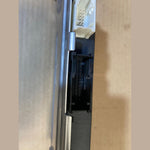 Load image into Gallery viewer, 10-17 OEM BMW F10 F13 F06 F01 F02 Footwell Light Control Module Temic FRM III