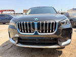 Load image into Gallery viewer, Bmw U11 X1 2.0i 2024 imported of Korea in clean condition Run&drive