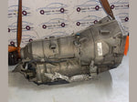 Load image into Gallery viewer, Bmw 335i 2010 Twin turbo N54 E90 6HP21 7566909 Automatic transmission