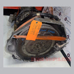 Load image into Gallery viewer, Bmw 2005 645i 650i N62 E63 7507152 Dual clutch GS6S53BZ
