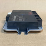 Load image into Gallery viewer, BMW 550i 640i 650i 740i X3 X4 FRM3 FOOTWELL LCM BODY LIGHT CONTROL MODULE 9250455