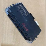 Load image into Gallery viewer, BMW 550i 640i 650i 740i X3 X4 FRM3 FOOTWELL LCM BODY LIGHT CONTROL MODULE 9250455