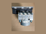 Load image into Gallery viewer, 5A25EE6 G22 G20 BMW HYDRAULIC ABS PUMP