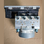 Load image into Gallery viewer, 5A25EE6 G22 G20 BMW HYDRAULIC ABS PUMP