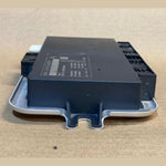Load image into Gallery viewer, 2009-2015 BMW 750i F01 F02 7 Series FOOTWELL LIGHT CONTROL MODULE 9236458 OEM