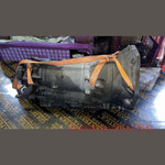 Load image into Gallery viewer, Bmw 550i 5.0 2013 Gearbox N63N F10 8HP70 8615277