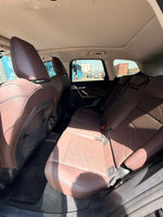 Load image into Gallery viewer, Bmw U11 X1 2.0i 2024 imported of Korea in clean condition Run&drive