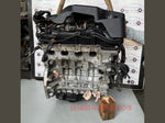 Load image into Gallery viewer, Bmw 520i 320i 2013 to 2016 engine N20B20B Petrol F10 F07 F20 F30 F32 F34 F36
