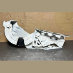 Load image into Gallery viewer, 2015-2020 Mercedes-Benz C-Class W205 Front Left Side Bonnet Hinge A205 8800828