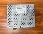 Bild in die Galerieansicht laden, Mercedes-Benz Digital Audio Tuner Control Module A2229002710 W222 W292 GLE OEM