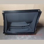 Load image into Gallery viewer, 2019-2020 MERCEDES-BENZ W213 CLS FRONT HEADS UP DISPLAY ASSEMBLY UNIT A257 9003500 OEM