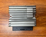 Bild in die Galerieansicht laden, Mercedes-Benz Sound Generator Control Unit A2929003101 W166 W292 GLE ML OEM