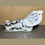 Load image into Gallery viewer, 2015-2020 Mercedes-Benz E-Class W213 Front Right Side Bonnet Hinge A213 8800228
