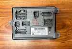 قم بتحميل الصورة إلى عارض الصور، Mercedes-Benz Rear SAM Control Unit A2059007037 C-Class W205 OEM