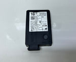 Load image into Gallery viewer, 2018-2020 Mercedes-Benz GLE350 Blind Spot Radar Sensor A0009054111 GLE W166 W167 OEM
