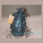 Load image into Gallery viewer, 2001-2009 MERCEDES W211 E-Class REAR AXLE DIFFERENTIAL DIFF CARRIER OEM -RATIO 3.27
