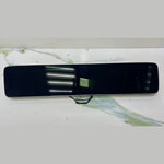 Load image into Gallery viewer, Mercedes W167 Digital Speedometer Instrument Cluster Display Screen A167 9002314 RHD