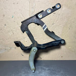 Load image into Gallery viewer, 2007-2013 Mercedes-Benz S-Class W221 Front Left Side Bonnet Hinge A221 8800428